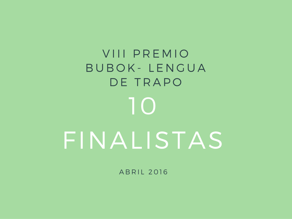 10-finalistas-viii-premio-bubok