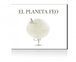 Celebramos el día internacional del libro infantil 4f32ee_d0ff1a6649c247888e07d3c0d9f2d16b.jpg_srz_500_411_75_22_0.50_1.20_0.00_jpg_srz