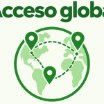 Compromisos sociales de Bubok: Acceso Global