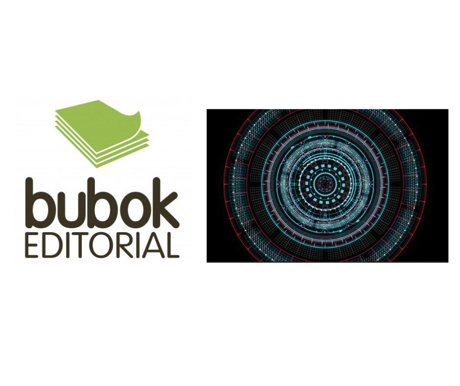 Bubok colabora con Deloitte en la 59 edición de Barómetro de Empresas