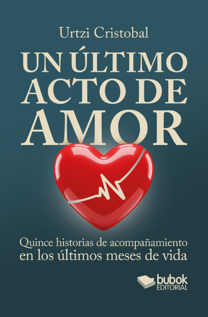 Abril en Bubok reúne autoconocimiento, misterio, poesía, mística y ciencia ficción en diez novedades imprescindibles