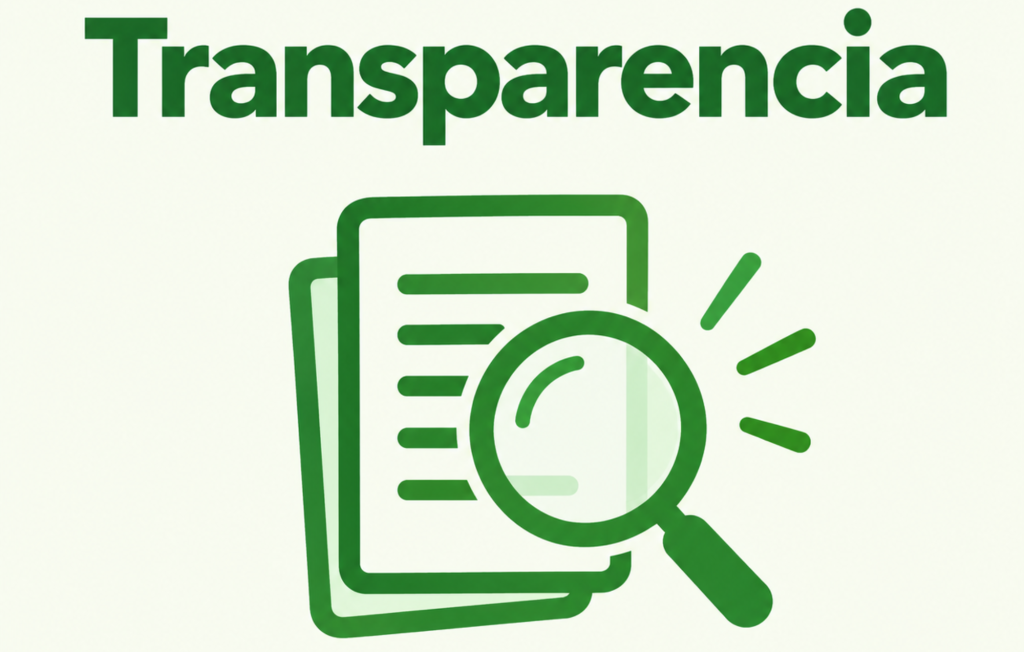 Imagen post