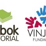 Bubok comienza a vender el catálogo de la Fundación Vinjoy