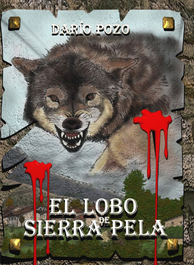 Bubok no quiere que duermas este Halloween