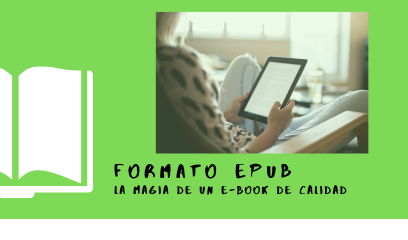 EPUB