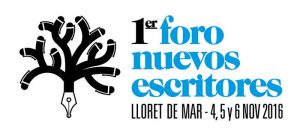 Bubok en el 1er Foro de Nuevos Escritores