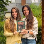 Más allá de los likes: las aventuras y desafíos de Viajeras por el Mundo