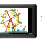 B&N abandona la tinta electrónica con su Nook Color B&N abandona la tinta electrónica con su Nook Color