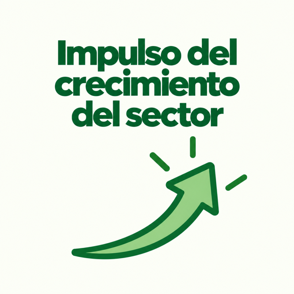 Compromisos sociales de Bubok: Impulso del crecimiento del sector