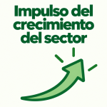 Compromisos sociales de Bubok: Impulso del crecimiento del sector