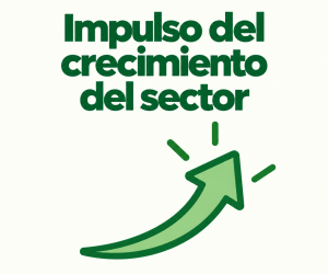 Compromisos sociales de Bubok: Impulso del crecimiento del sector