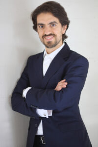 «Las empresas tienen la oportunidad de facilitar entornos de trabajo flexibles en los que se cuide genuinamente al empleado desde una perspectiva holística»