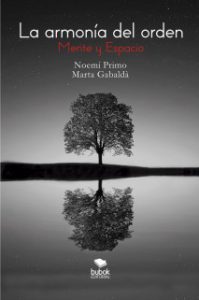 libros para hacer cuarentena