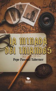 libros para hacer cuarentena