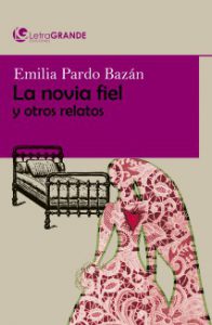 libros para una cuarentena