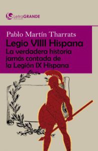 libros para cuarentena