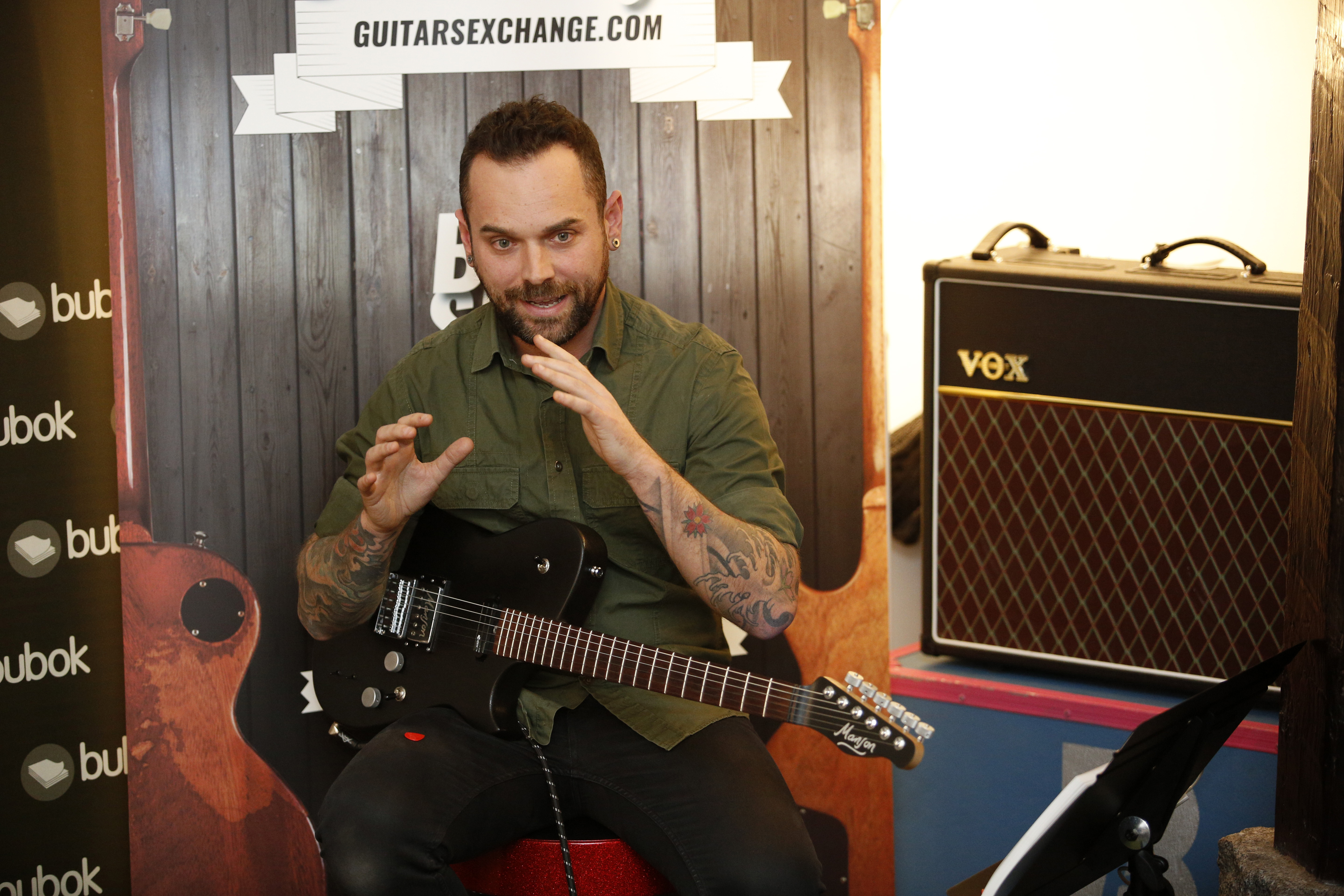 Leyendas-de-la-Guitarra-3