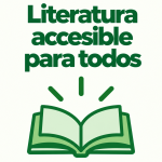 Compromisos sociales de Bubok: Literatura accesible para todos