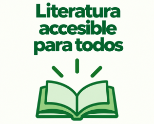 Compromisos sociales de Bubok: Literatura accesible para todos