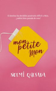 libros para hacer cuarentena