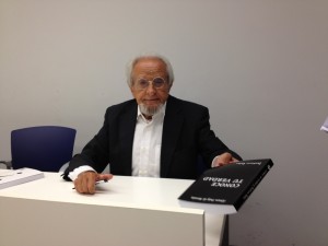 Presentación Conoce Tu verdad