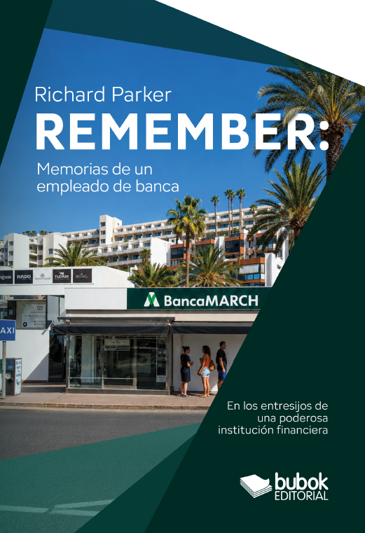 Novedades de septiembre: historias reales, mundos imaginados y miradas que incomodan