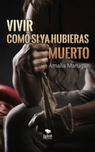 libros para hacer cuarentena