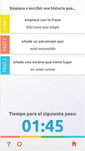 apps-de-escritura-1
