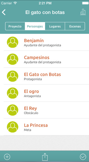 apps-de-escritura-3