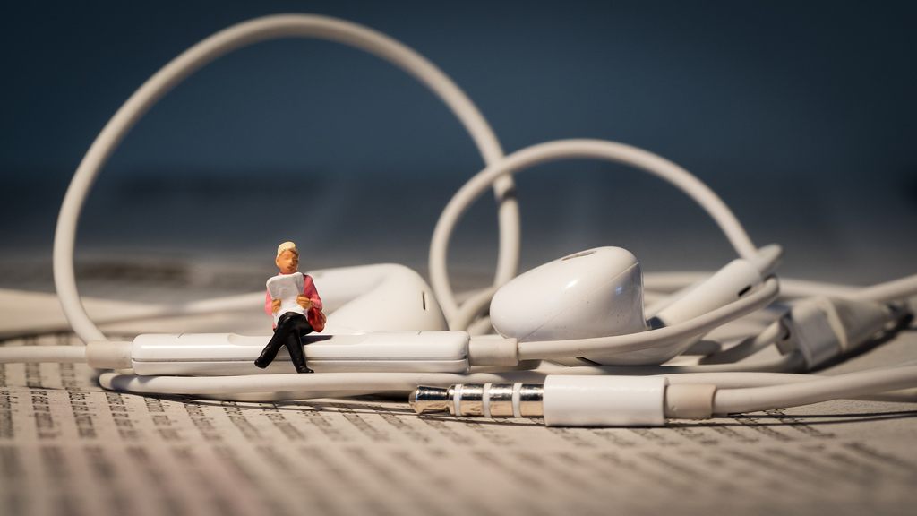 audiolibro-bubok-gratis
