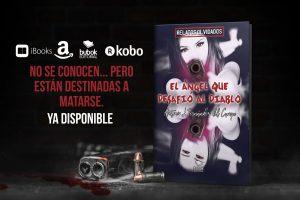 «Relatos olvidados», acción y mujeres como protagonistas