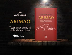 Entrevista a Ileana Morfa. Testimonios contra la violencia