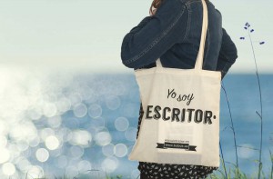 Consigue la Bolsa del Verano Bubok gratis