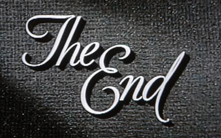 como-escribir-el-final-de-una-novela