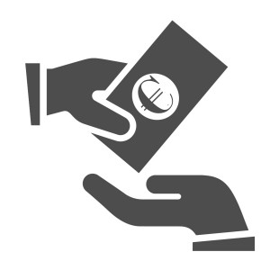 Paga tus compras contra rembolso