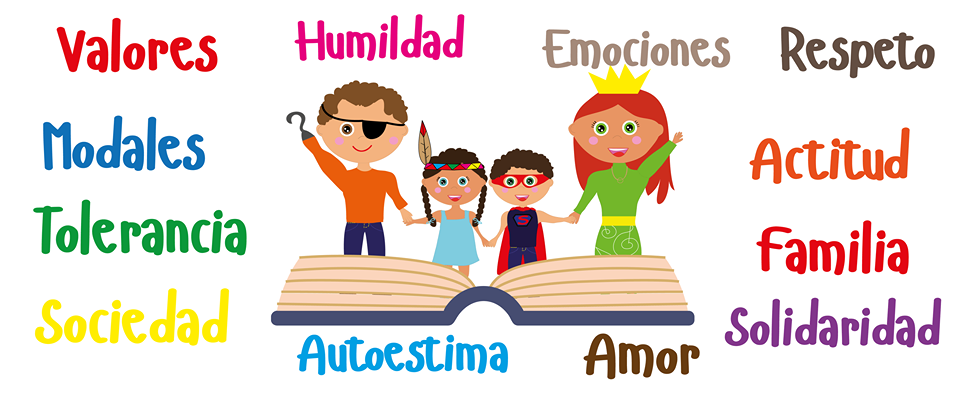 cuentos-con-valores