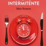 el-manual-definitivo-del-ayuno-intermitente