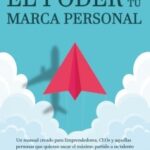 el-poder-de-tu-marca-personal