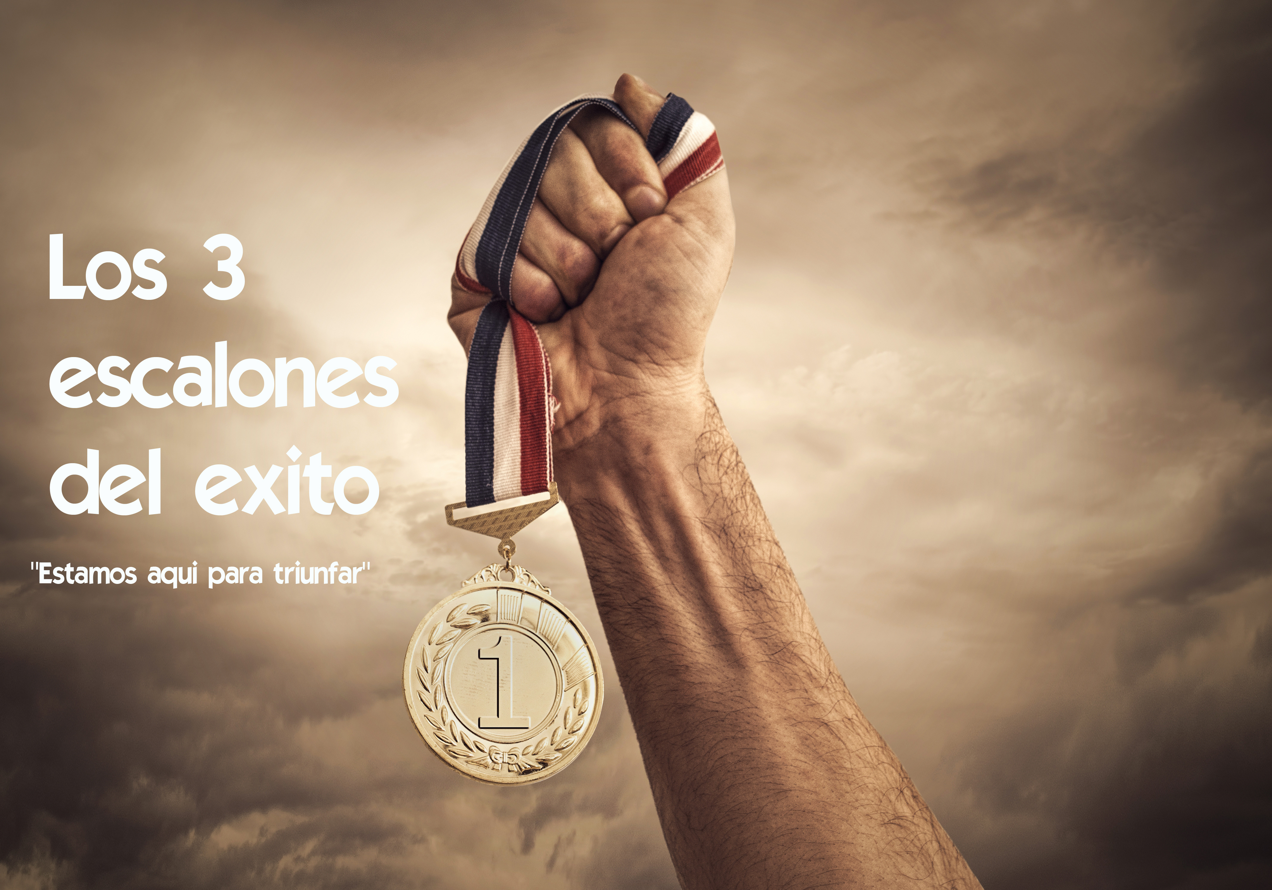 De espectador a protagonista: el libro que cambiará tu perspectiva