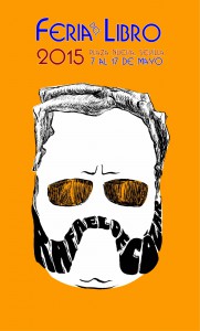 feria-libro-sevilla-2015-cartel-BAJA.jpg