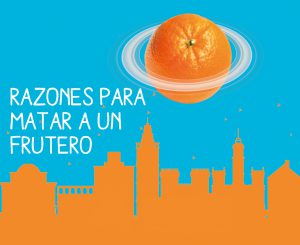 «De dios a títere», el viaje de escritura de Paco Pomares