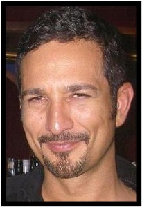 Ramón Galí