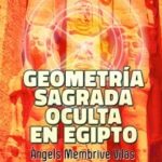 geometria-sagrada-oculta-en-egipto