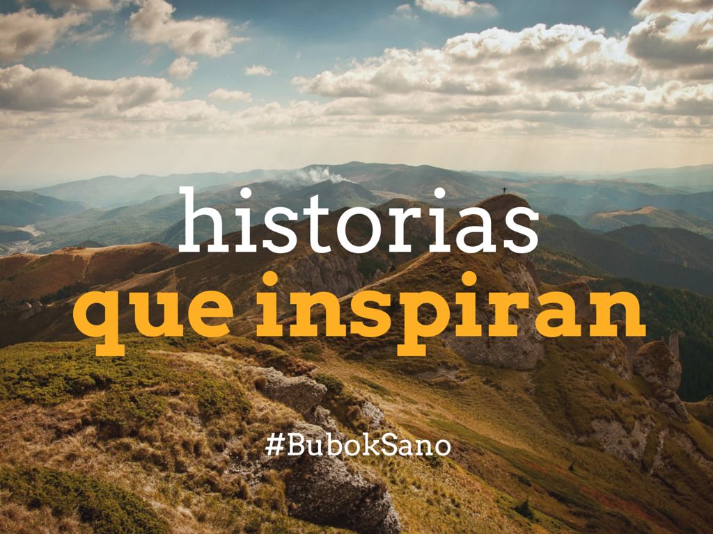 historias-inspiradoras-bubok