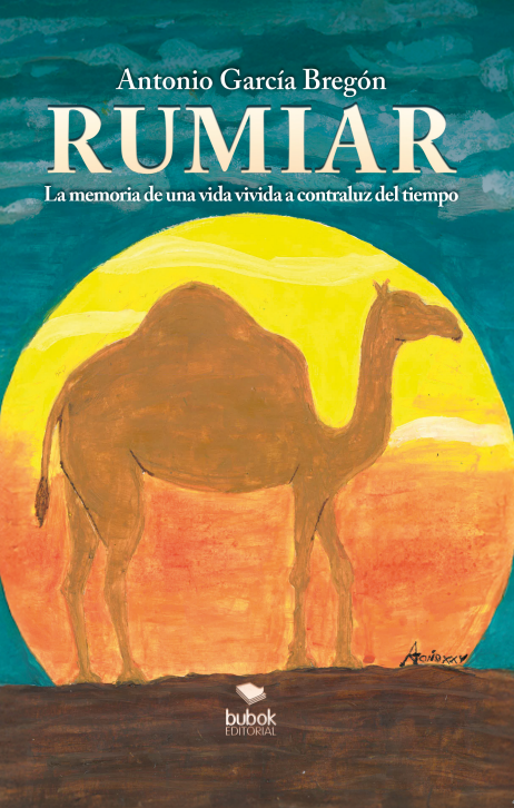 Abril en Bubok reúne autoconocimiento, misterio, poesía, mística y ciencia ficción en diez novedades imprescindibles