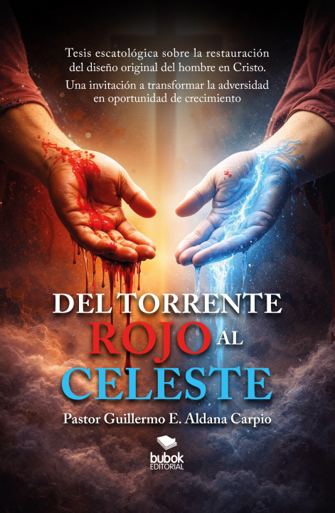 Abril en Bubok reúne autoconocimiento, misterio, poesía, mística y ciencia ficción en diez novedades imprescindibles