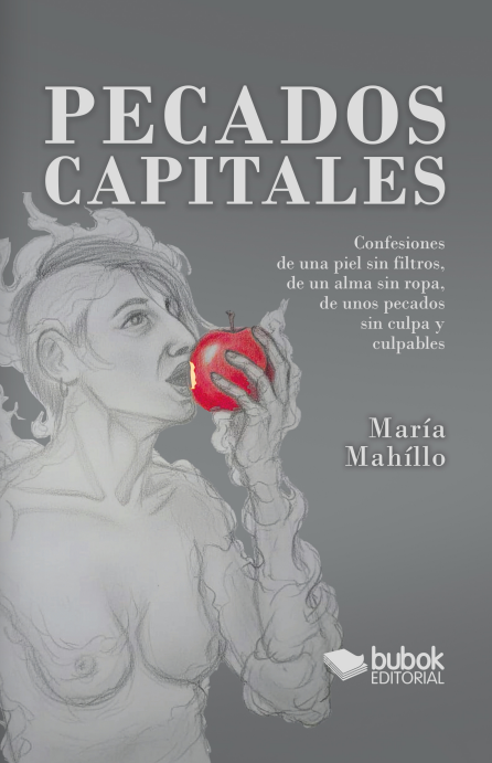 Abril en Bubok reúne autoconocimiento, misterio, poesía, mística y ciencia ficción en diez novedades imprescindibles