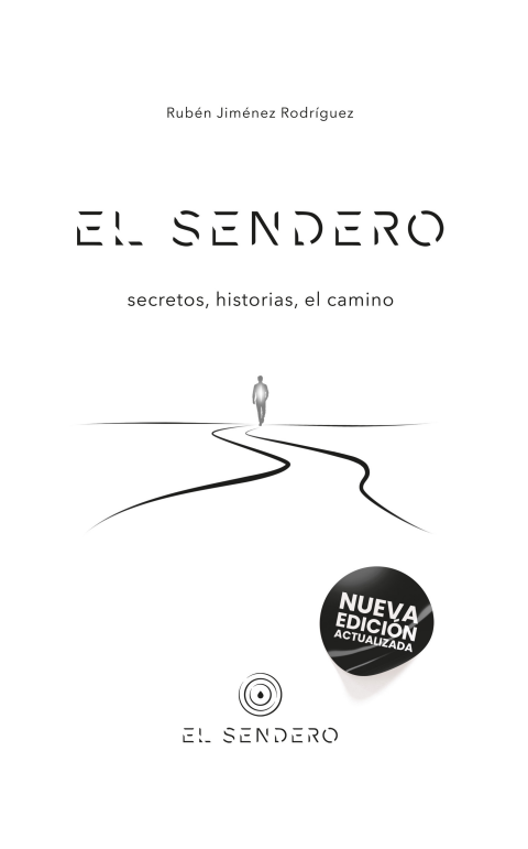 Abril en Bubok reúne autoconocimiento, misterio, poesía, mística y ciencia ficción en diez novedades imprescindibles