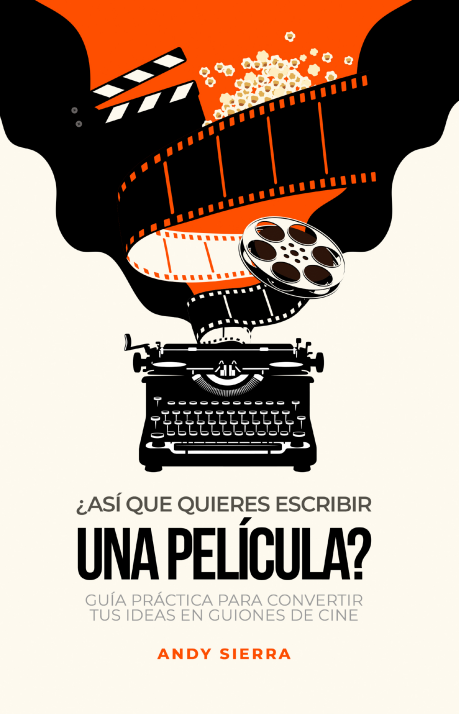 Abril en Bubok reúne autoconocimiento, misterio, poesía, mística y ciencia ficción en diez novedades imprescindibles