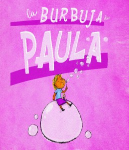 la-burbuja-de-paula_0.columnas_6